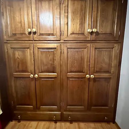 Panorama Sul Cervino * ברויל-קרוויניה