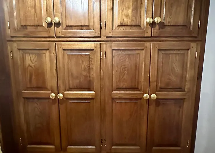 Panorama Sul Cervino * ברויל-קרוויניה