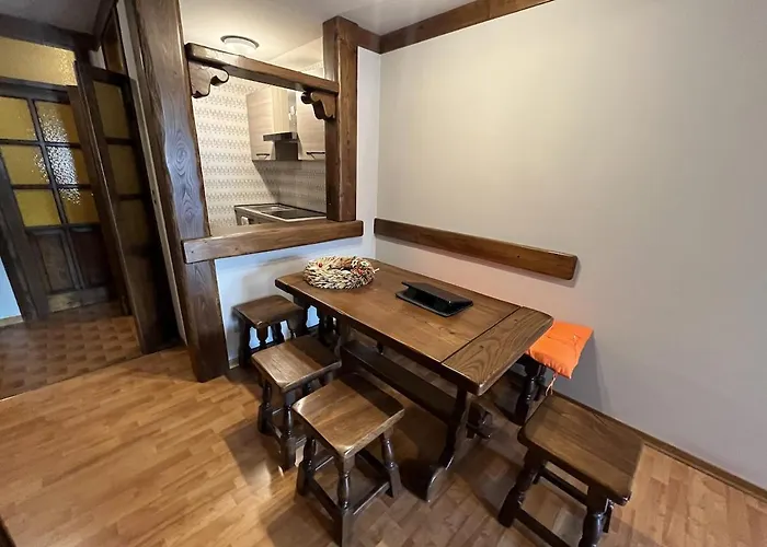 Panorama Sul Cervino * ברויל-קרוויניה