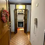 Apartamento Panorama Sul Cervino Breuil-Cervinia