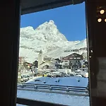Panorama Sul Cervino * Брей-Червінія