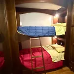 Apartamento Panorama Sul Cervino Breuil-Cervinia