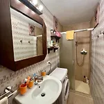 Panorama Sul Cervino Apartamento